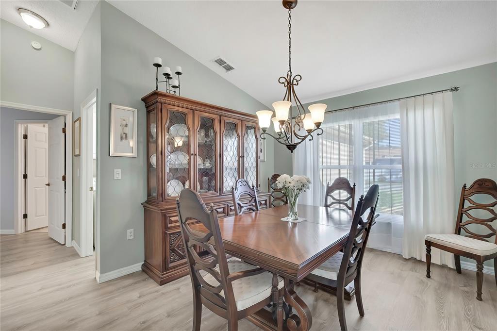 7274 Aloe Drive Spring Hill, FL 34607 - Photo 6 of 43