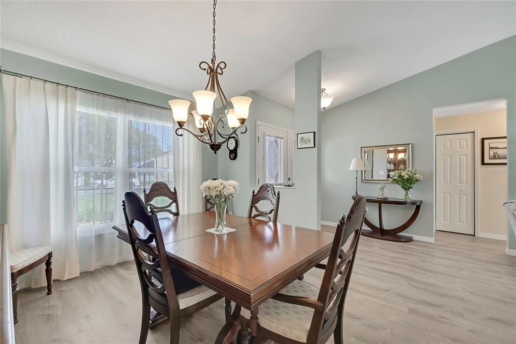 7274 Aloe Drive Spring Hill, FL 34607 - Photo 7 of 43