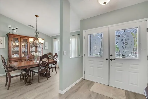 $329,900 | 7274 Aloe Drive, Spring Hill, FL 34607