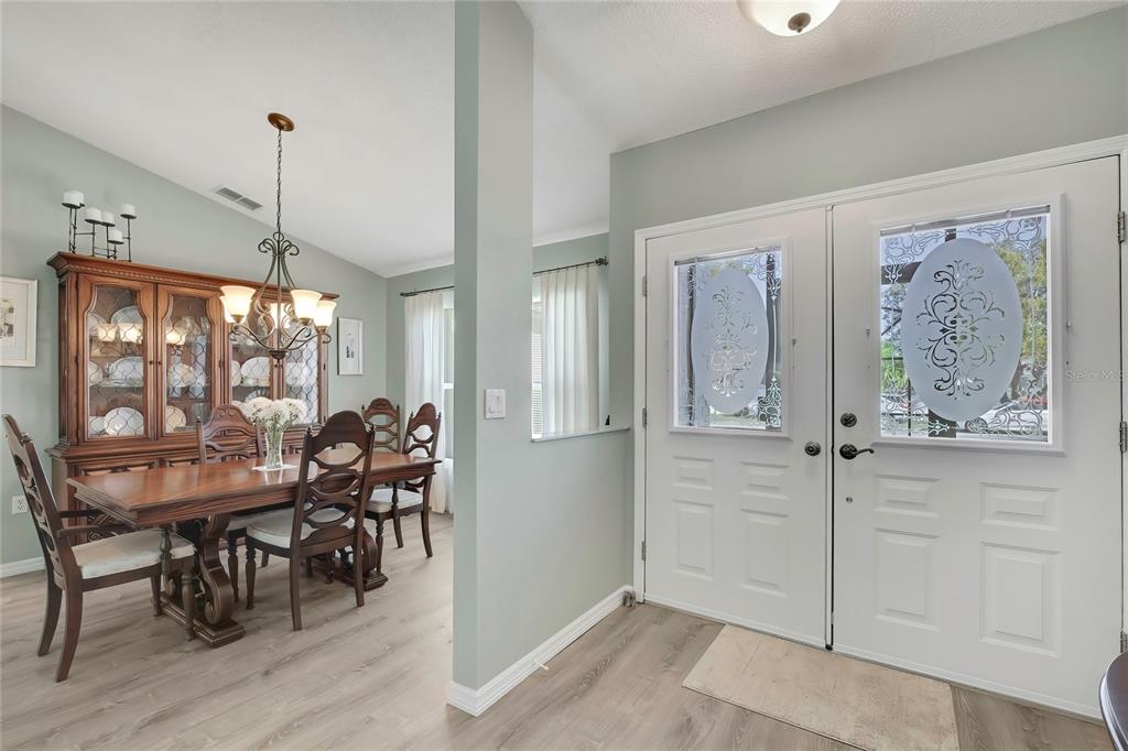 7274 Aloe Drive Spring Hill, FL 34607 - Photo 8 of 43