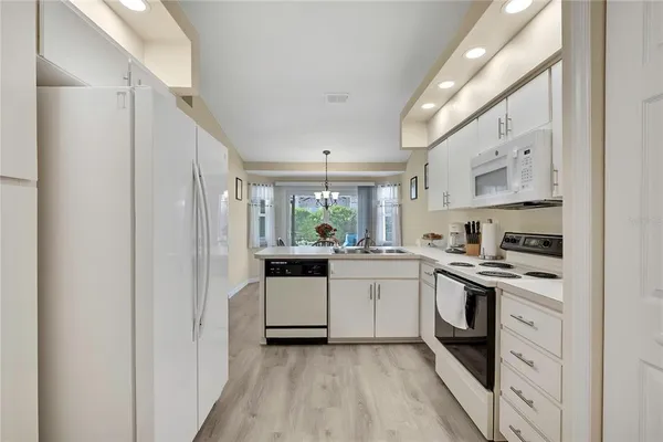 $329,900 | 7274 Aloe Drive, Spring Hill, FL 34607