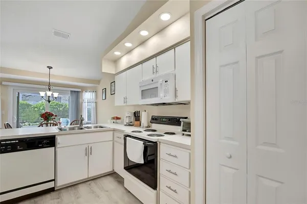$329,900 | 7274 Aloe Drive, Spring Hill, FL 34607