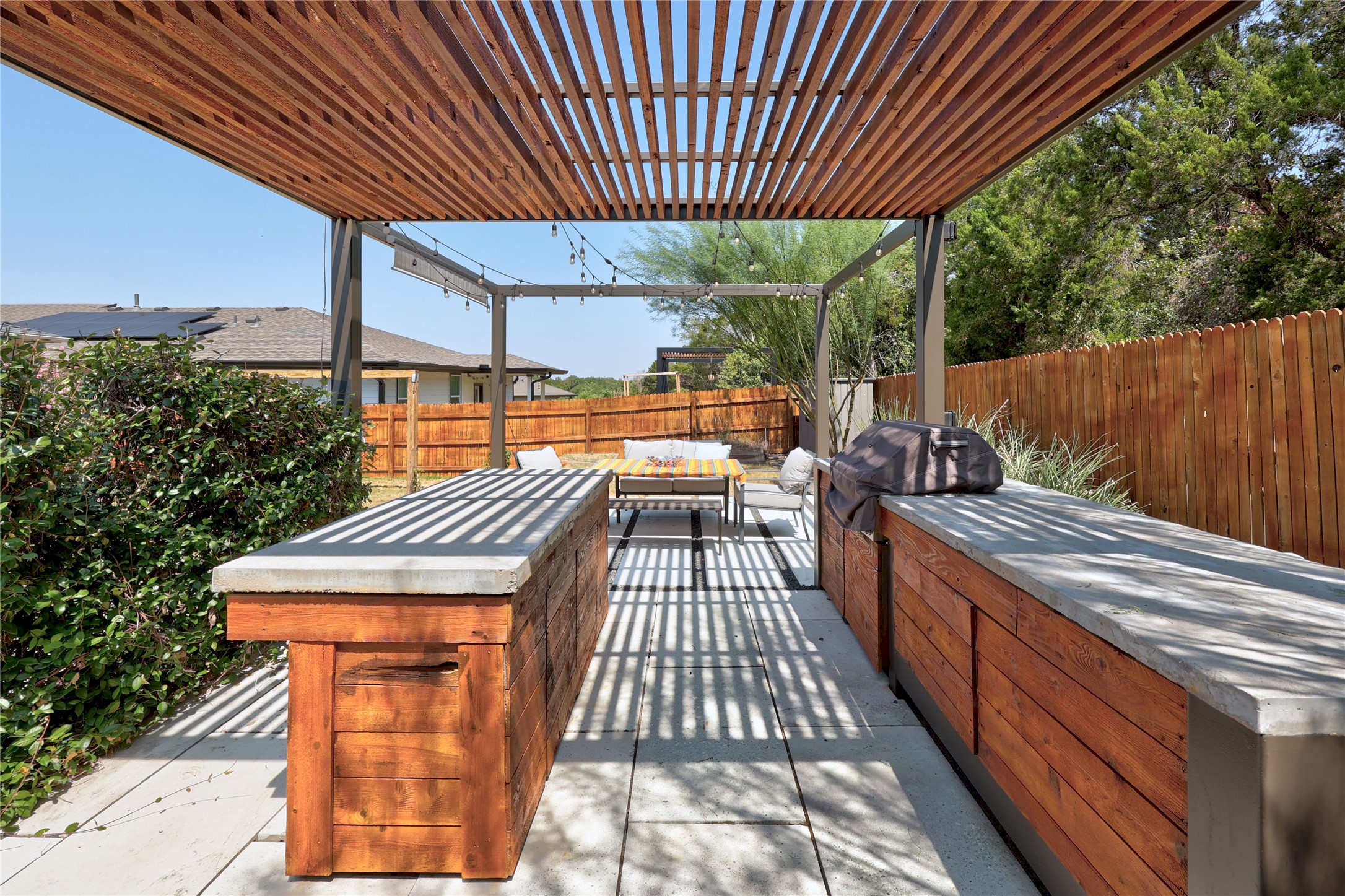 10307 Criswell Road Austin, TX 78754 - Photo 26 of 35 Gallery Image 26