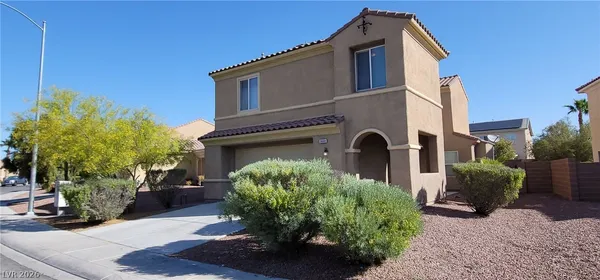 $1,925 | 3008 Dowitcher Avenue, North Las Vegas, NV 89084