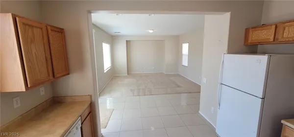 $1,925 | 3008 Dowitcher Avenue, North Las Vegas, NV 89084