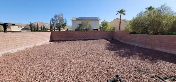 $1,925 | 3008 Dowitcher Avenue, North Las Vegas, NV 89084