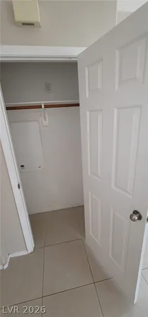 $1,925 | 3008 Dowitcher Avenue, North Las Vegas, NV 89084