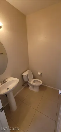 $1,925 | 3008 Dowitcher Avenue, North Las Vegas, NV 89084