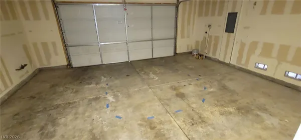 $1,925 | 3008 Dowitcher Avenue, North Las Vegas, NV 89084