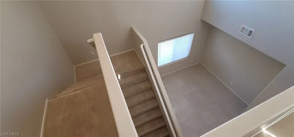 $1,925 | 3008 Dowitcher Avenue, North Las Vegas, NV 89084