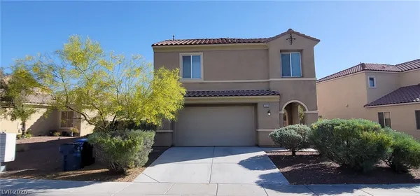 $1,925 | 3008 Dowitcher Avenue, North Las Vegas, NV 89084