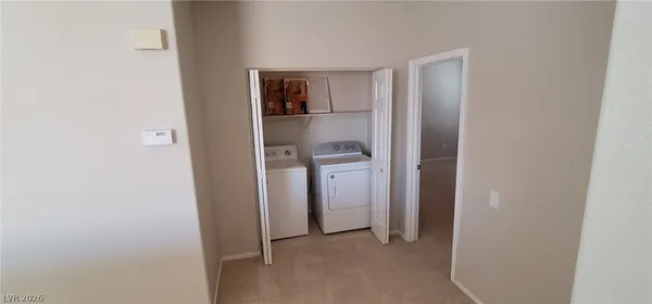 $1,925 | 3008 Dowitcher Avenue, North Las Vegas, NV 89084