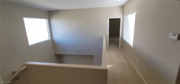 $1,925 | 3008 Dowitcher Avenue, North Las Vegas, NV 89084