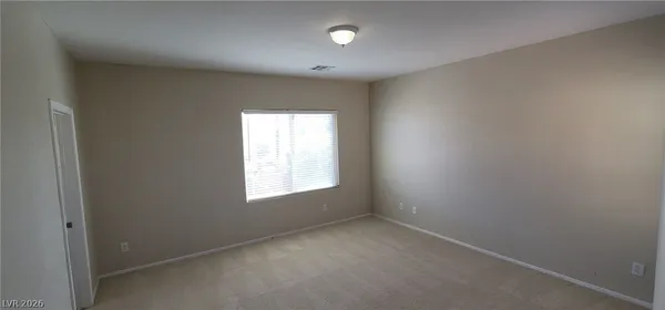 $1,925 | 3008 Dowitcher Avenue, North Las Vegas, NV 89084