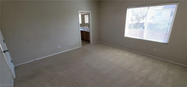 $1,925 | 3008 Dowitcher Avenue, North Las Vegas, NV 89084