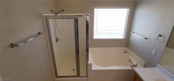 $1,925 | 3008 Dowitcher Avenue, North Las Vegas, NV 89084