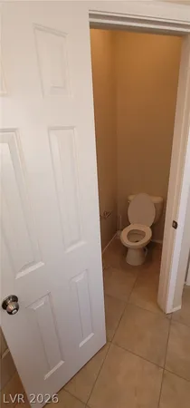 $1,925 | 3008 Dowitcher Avenue, North Las Vegas, NV 89084