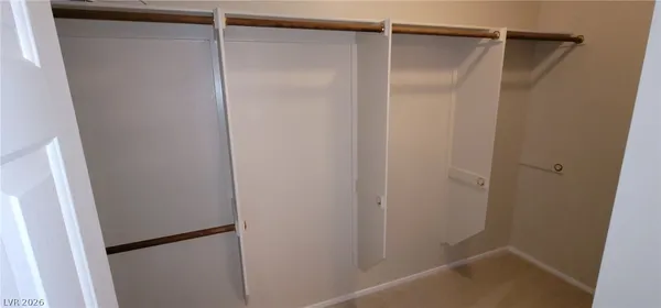 $1,925 | 3008 Dowitcher Avenue, North Las Vegas, NV 89084