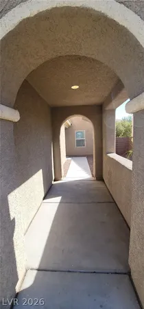 $1,925 | 3008 Dowitcher Avenue, North Las Vegas, NV 89084