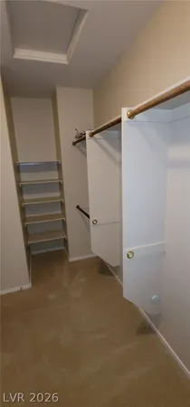 $1,925 | 3008 Dowitcher Avenue, North Las Vegas, NV 89084