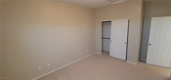 $1,925 | 3008 Dowitcher Avenue, North Las Vegas, NV 89084