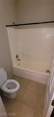 $1,925 | 3008 Dowitcher Avenue, North Las Vegas, NV 89084
