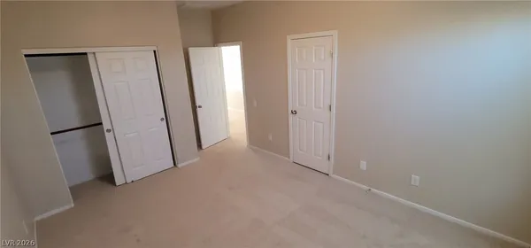 $1,925 | 3008 Dowitcher Avenue, North Las Vegas, NV 89084