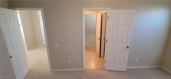 $1,925 | 3008 Dowitcher Avenue, North Las Vegas, NV 89084