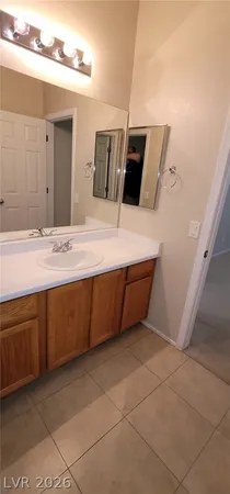 $1,925 | 3008 Dowitcher Avenue, North Las Vegas, NV 89084