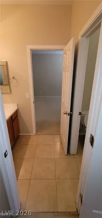 $1,925 | 3008 Dowitcher Avenue, North Las Vegas, NV 89084