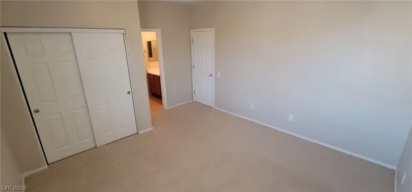 $1,925 | 3008 Dowitcher Avenue, North Las Vegas, NV 89084