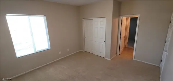 $1,925 | 3008 Dowitcher Avenue, North Las Vegas, NV 89084