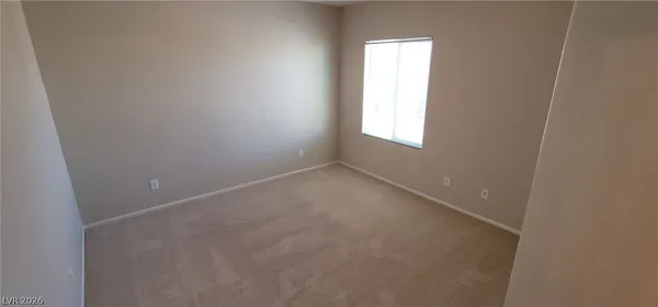 $1,925 | 3008 Dowitcher Avenue, North Las Vegas, NV 89084