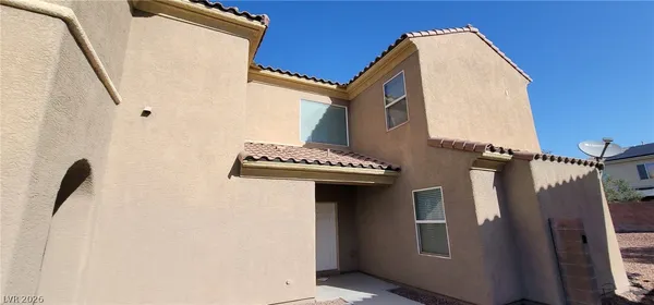 $1,925 | 3008 Dowitcher Avenue, North Las Vegas, NV 89084