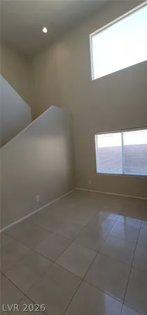 $1,925 | 3008 Dowitcher Avenue, North Las Vegas, NV 89084
