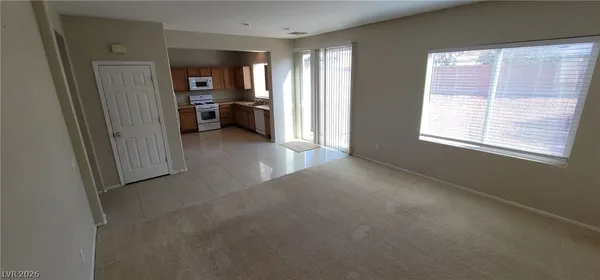 $1,925 | 3008 Dowitcher Avenue, North Las Vegas, NV 89084