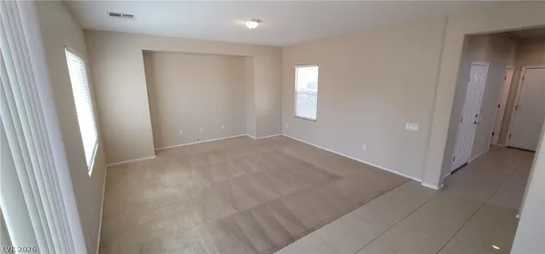 $1,925 | 3008 Dowitcher Avenue, North Las Vegas, NV 89084