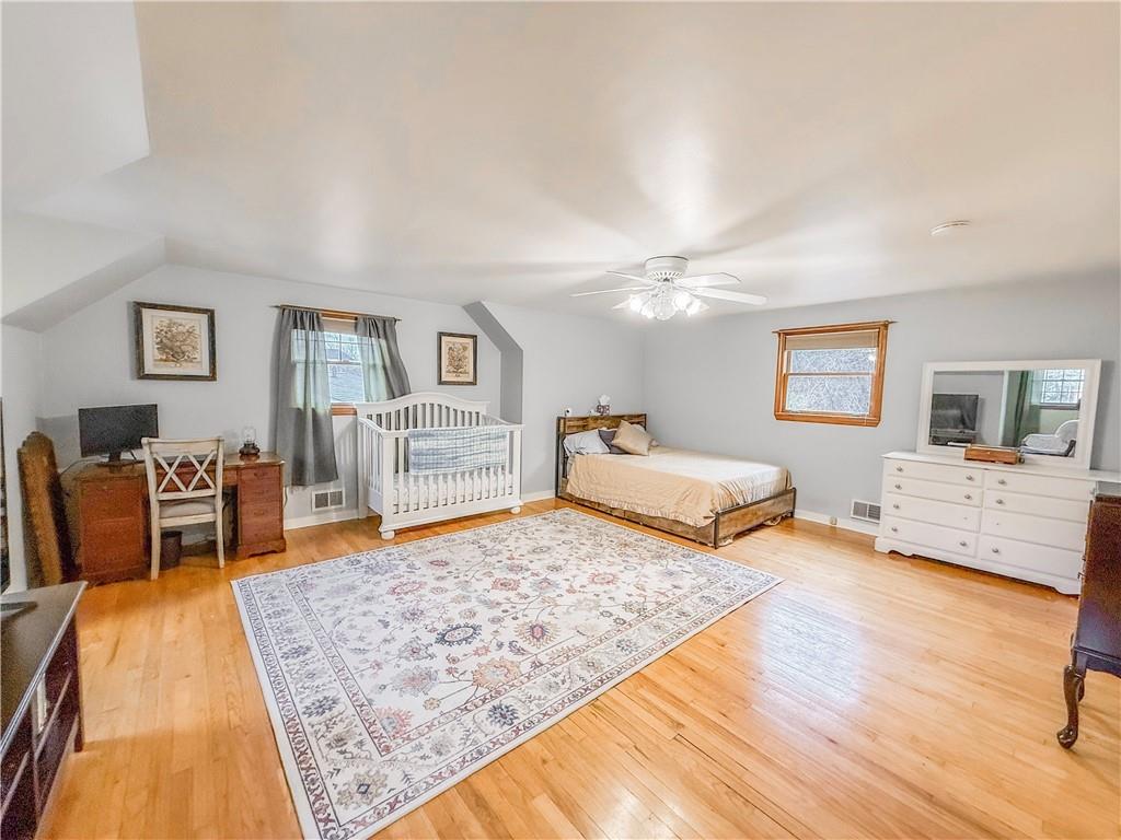 3921 Edge Road Pittsburgh, PA 15227 - Photo 21 of 36