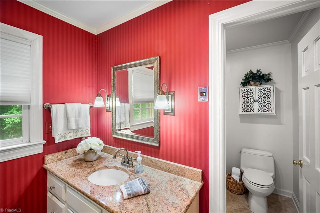 175 Huntington Trail Lexington, NC 27295 - Photo 29 of 50