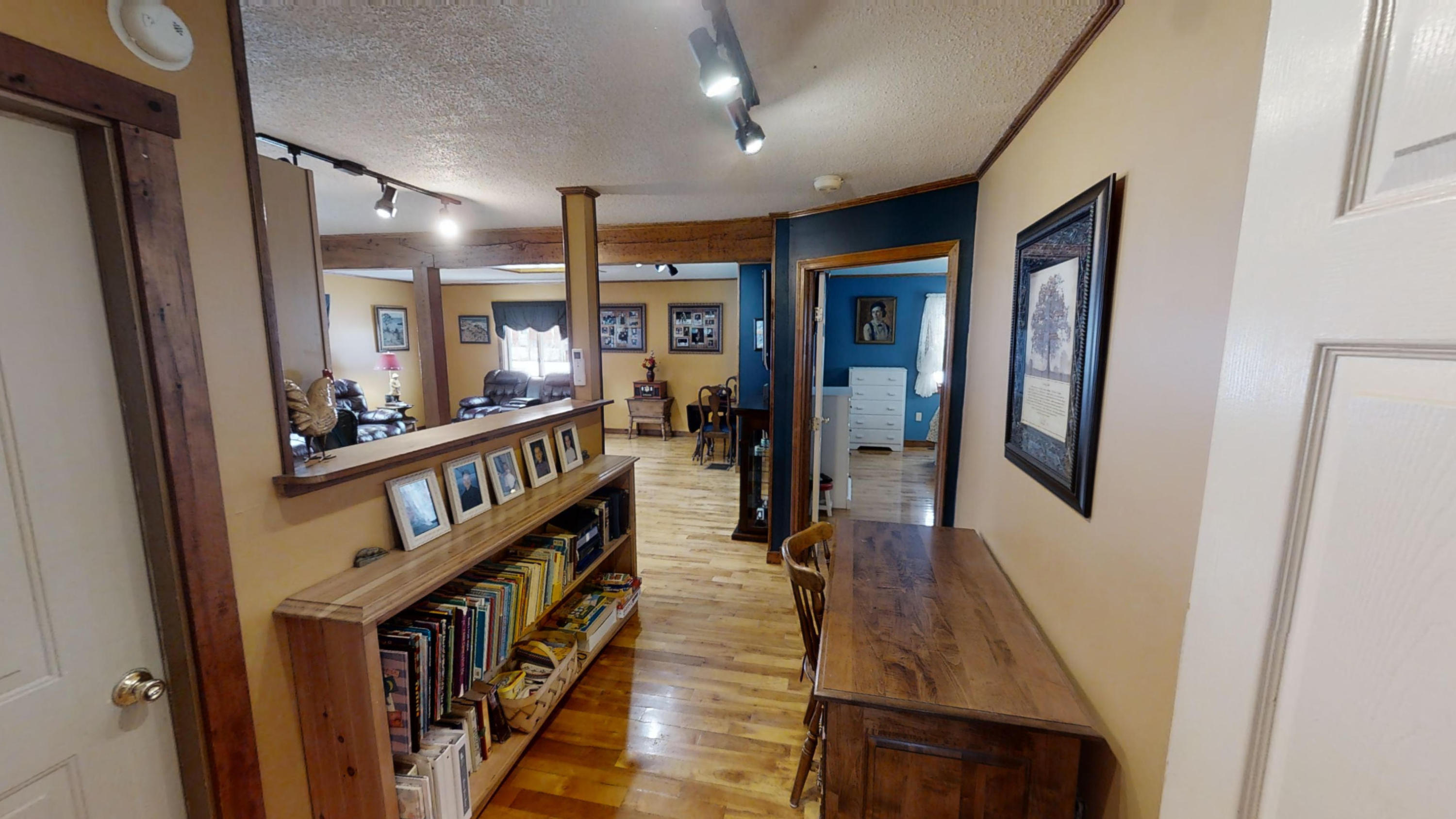 128 Reeves Road Bradford, ME 04410 - Photo 27 of 38 128-Reeves-Rd-02262020_103521