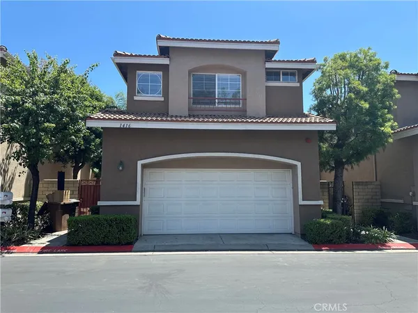 $3,700 | 1416 East Boone Way, Placentia, CA 92870
