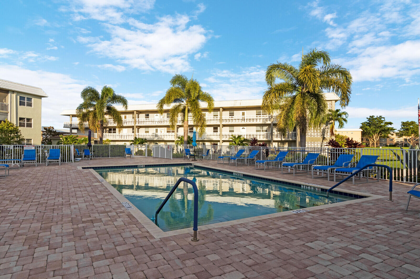 9872 Marina Boulevard, Unit 1414 Boca Raton, FL 33428 - Photo 19 of 20 02_HD_9872_Marina_Boulevard_Apt_14142_ml