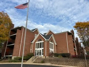 $1,750 | 91 Hunt Club Drive, Unit 91, St. Charles, IL 60174