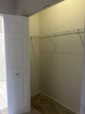 $1,750 | 91 Hunt Club Drive, Unit 91, St. Charles, IL 60174