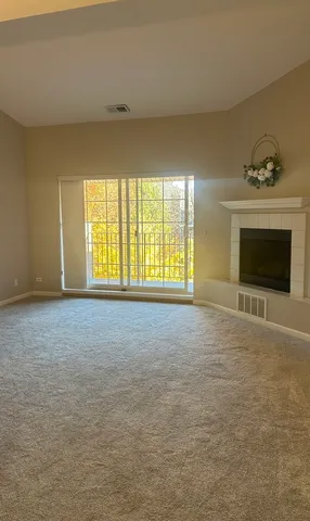 $1,750 | 91 Hunt Club Drive, Unit 91, St. Charles, IL 60174