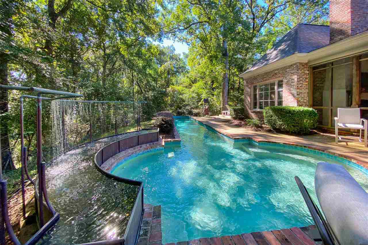 484 Chapel Hill Road Flora, MS 39071 - Photo 1 of 50 Photo 1