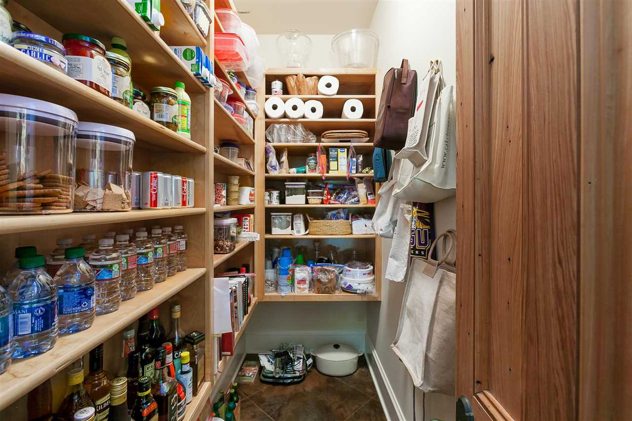 484 Chapel Hill Road Flora, MS 39071 - Photo 15 of 50 Photo 15