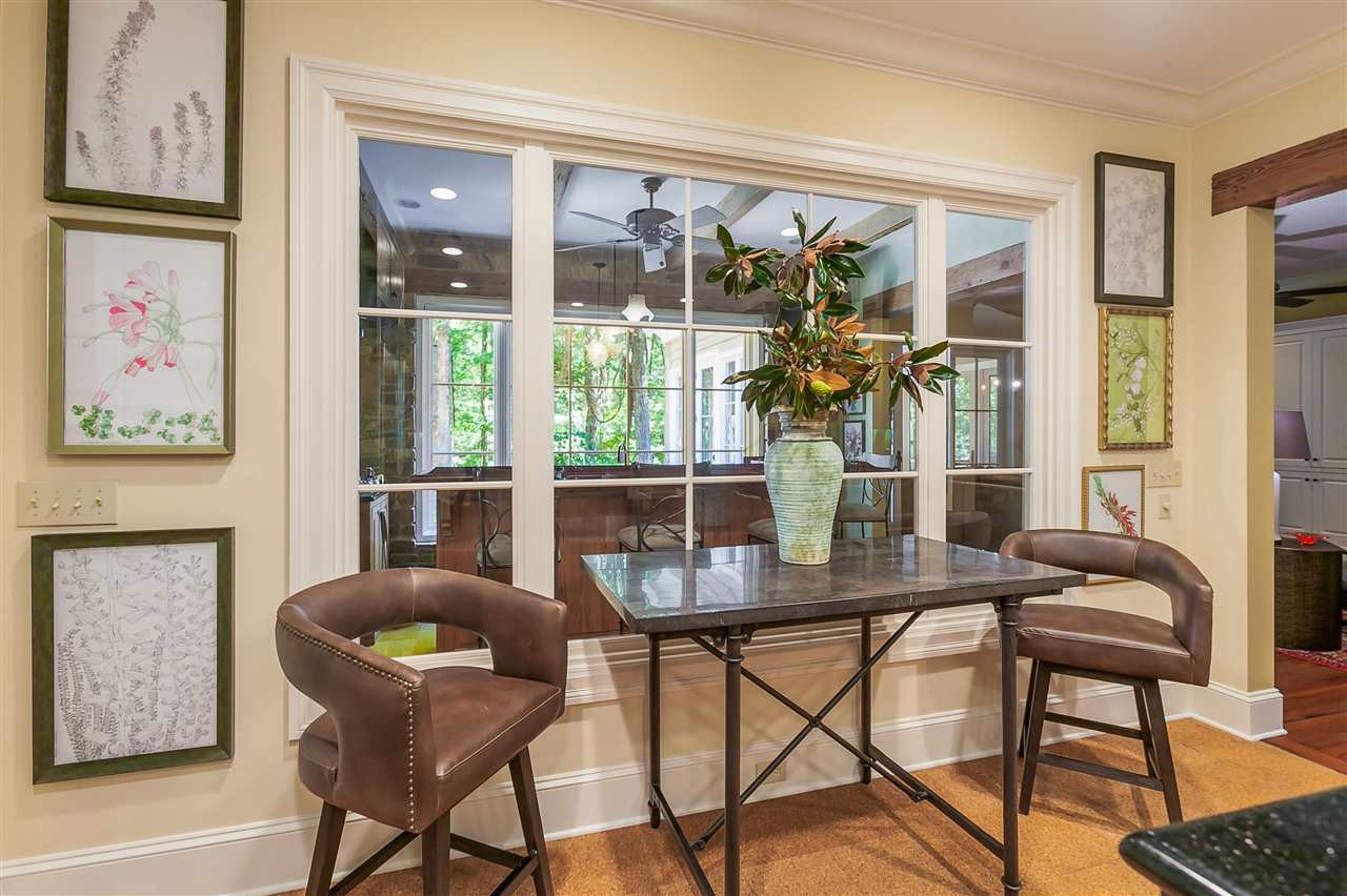 484 Chapel Hill Road Flora, MS 39071 - Photo 20 of 50 Photo 20