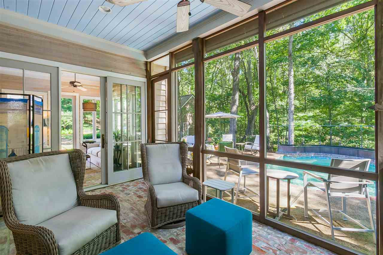 484 Chapel Hill Road Flora, MS 39071 - Photo 27 of 50 Photo 27