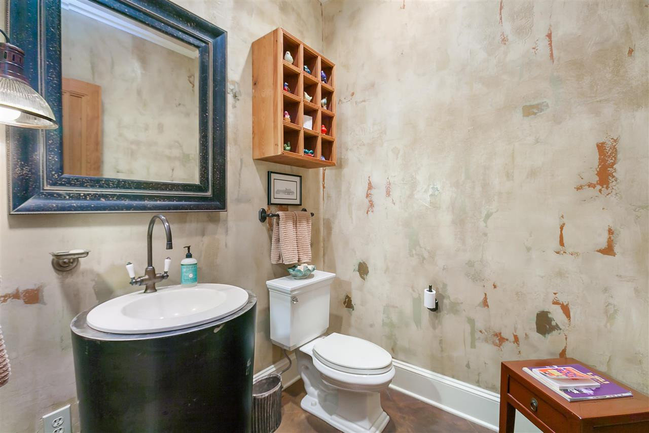 484 Chapel Hill Road Flora, MS 39071 - Photo 36 of 50 Photo 36